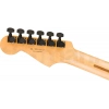 Электрогитара Fender LTD Player Fusion Strat HSS OP