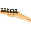 Электрогитара Fender LTD Player Fusion Tele HH AUM