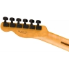 Електрогітара Fender LTD Player Fusion Tele HH BLK