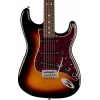 Електрогітара Fender LTD Player II Strat RW 3TSB