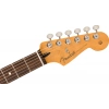 Електрогітара Fender LTD Player II Strat RW 3TSB