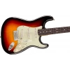 Электрогитара Fender LTD Pro Clsc Silent Strat 3CSB