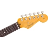 Электрогитара Fender LTD Pro Clsc Silent Strat 3CSB