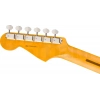 Электрогитара Fender LTD Pro Clsc Silent Strat 3CSB
