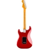 Електрогітара Fender LTD Pro Clsc Silent Strat CAR