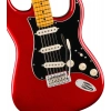 Електрогітара Fender LTD Pro Clsc Silent Strat CAR