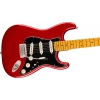 Електрогітара Fender LTD Pro Clsc Silent Strat CAR