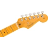 Електрогітара Fender LTD Pro Clsc Silent Strat CAR