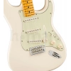 Электрогитара Fender LTD Pro Clsc Silent Strat OWT