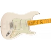 Электрогитара Fender LTD Pro Clsc Silent Strat OWT