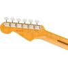 Электрогитара Fender LTD Pro Clsc Silent Strat OWT