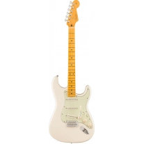 Электрогитара Fender LTD Pro Clsc Silent Strat OWT
