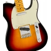 Електрогітара Fender LTD Pro Clsc Silent Tele 3CSB