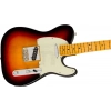 Електрогітара Fender LTD Pro Clsc Silent Tele 3CSB