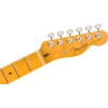 Електрогітара Fender LTD Pro Clsc Silent Tele 3CSB