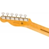 Електрогітара Fender LTD Pro Clsc Silent Tele 3CSB