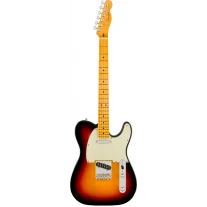 Электрогитара Fender LTD Pro Clsc Silent Tele 3CSB
