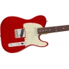 Електрогітара Fender LTD Pro Clsc Silent Tele CAR