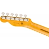 Електрогітара Fender LTD Pro Clsc Silent Tele CAR