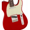 Електрогітара Fender LTD Pro Clsc Silent Tele CAR