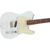 Электрогитара Fender LTD Pro Clsc Silent Tele SNB