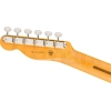 Электрогитара Fender LTD Pro Clsc Silent Tele SNB