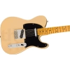 Электрогитара Fender LTD Pro Clsc Silent Tele VBL