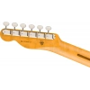 Электрогитара Fender LTD Pro Clsc Silent Tele VBL