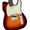 Электрогитара Fender Ltd Vintera III E 60s 3CSB