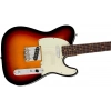 Электрогитара Fender Ltd Vintera III E 60s 3CSB