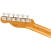 Электрогитара Fender Ltd Vintera III E 60s 3CSB
