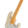 Электрогитара Fender Ltd Vintera III L50s Strat WBL
