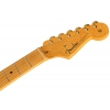 Электрогитара Fender Ltd Vintera III L50s Strat WBL