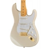 Электрогитара Fender Ltd Vintera III L50s Strat WBL
