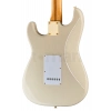 Электрогитара Fender Ltd Vintera III L50s Strat WBL