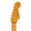 Электрогитара Fender Ltd Vintera III L50s Strat WBL