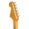 Электрогитара Fender Ltd Vintera III L50s Strat WBL