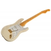 Электрогитара Fender Ltd Vintera III L50s Strat WBL