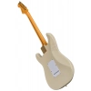 Электрогитара Fender Ltd Vintera III L50s Strat WBL