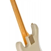 Электрогитара Fender Ltd Vintera III L50s Strat WBL