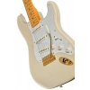 Электрогитара Fender Ltd Vintera III L50s Strat WBL