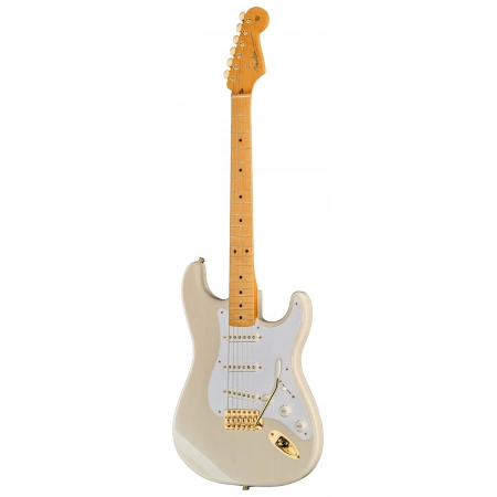 Электрогитара Fender Ltd Vintera III L50s Strat WBL