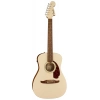 Акустическая гитара Fender Malibu Player OW WN
