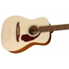 Акустическая гитара Fender Malibu Player OW WN