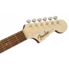 Акустическая гитара Fender Malibu Player OW WN