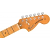 Электрогитара Fender Mark Speer Strat MN NAT