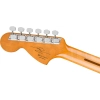 Электрогитара Fender Mark Speer Strat MN NAT