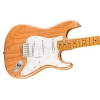 Электрогитара Fender Mark Speer Strat MN NAT