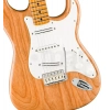 Электрогитара Fender Mark Speer Strat MN NAT