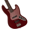 Бас-гітара Fender MIJ Hybrid II Jazz Bass MIR